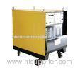 Industrial Stainless Steel Arc Stud Welder