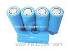 Environment Friendly 26650 3.2v Lifepo4 Battery 2300mah For E-bike