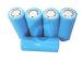 Environment Friendly 26650 3.2v Lifepo4 Battery 2300mah For E-bike