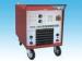 Industrial Drawn Arc Stud Welding Machine