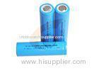 High Capacity 5A 3.2v Lifepo4 Battery 1500mah For Power Supply