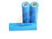 High Capacity 5A 3.2v Lifepo4 Battery 1500mah For Power Supply