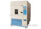 1000L Constant Environmental Laboratory Temperature Humidity Test Chamber CE Certificaiton