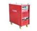 Automobile Inverter Arc Stud Welder