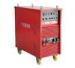 Similar Nelson Inverted Drawn Arc Stud Welding Machine Aluminum For Outdoor , 3 Phase