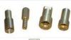 Brass Arc Chuck Or Collect For Shear Connector , Stud Welding Accessories