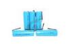 Rechargeable 800mah 3.2v Lifepo4 Battery With Tabs For Led Light