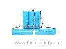 Rechargeable 800mah 3.2v Lifepo4 Battery With Tabs For Led Light