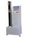 Singlephase Computer Pull Electronic Tensile Test Machine Wire Changing