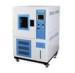 Climate control Temperature Humidity Test Chamber with Tecumseh compressor