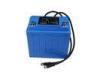 LiFePO4 Electric bike Battery Pack 12V 40Ah For Motor Or Car