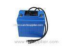 LiFePO4 Electric bike Battery Pack 12V 40Ah For Motor Or Car