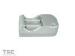 CR123A Portable Battery Charger 12 Volt For Li-Ion Battery