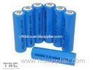 Solar Battery IFR14500/AA 3.2V 600mAh LiFePO4 Battery For Solar light
