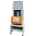 High Accuracy Fully Automatic Rubber Testing Equipment / Moving Die Rheometer