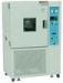 150L Air Ventilation Aging Environmental Test Chamber With timing function