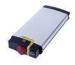 LiFePO4 24V 10AH RTMB Electric Bike Battery Pack With Lithium Battery