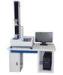 Bursting and Pull Strength Tensile Testing Machine for Testing Plastic and Rubber