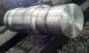 GB ISO Cold Roller Rod Forging Carbon Steel 60CrMnMo 150T With Ingot Smelting