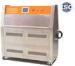 Ultraviolet Simulation UV Accelerated Weathering Tester simulate damage of sunshine