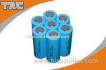 3.2V LiFePO4 Battery 26650 Cylindrical 3300mAh Energy Type for E-bike battery pack