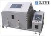 ISO Paint And Coating Salt Spray Test Chamber For Laboratory PID controller