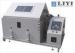 ISO Paint And Coating Salt Spray Test Chamber For Laboratory PID controller