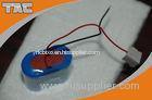 Rechargeable 6.4V LiFePO4 Battery Pack 1100mAh for electric toy, OEM service offer