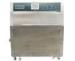 Products Fastness UV Accelerated Weathering Testing Equipment with ultraviolet lamps