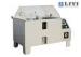 Large Capacity Programmable Salt Spray Test Chamber For Alkaline Corrosive Test