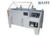 Temperature Humidity Compound Salt Spray Test Chamber For Organic Film Test