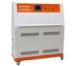 Humidity and Temperature UV Accelerated Weathering Tester with 40 W Lamps