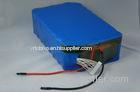 3.2V LiFePO4 Battery Pack