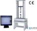 1200mm Pull Space Universal Material Testing Machine with Panasonic sevor drive