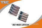 AAA Lithium Iron Battery