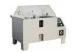 PVC 270L Salt Spray Test Chamber For Corrosive Test Of Iron Metal