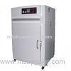 Fast Heating 220V Power Industrial Oven for Chemistry Testing