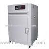 Fast Heating 220V Power Industrial Oven for Chemistry Testing