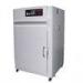Fast Heating 220V Power Industrial Oven for Chemistry Testing
