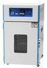 Save Power Environment Precision Industrial Oven Stability Safety lab drying oven