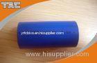 Stable 3.2V IFR32650, 5Ah Rechargeable Battery, Cylindrical 3.2V LiFePo4 Battery