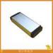 TAC M36V 10AH Electric Bike Battery Pack for Electric Scooter, Electric bicycle