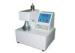 Fully Automatic Paper Testing Instruments / Corrugated Board Bursting Strength Tester