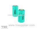 Rechargeable 3.0V CR2/IFR15270 3.2V LiFePO4 Battery for Medical Equipment/ACP pen