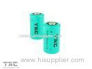 Rechargeable 3.0V CR2/IFR15270 3.2V LiFePO4 Battery for Medical Equipment/ACP pen