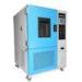 Programmable Aynamic and Static Ozone Environmental Test Chamber Aging Test