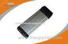 Light weight Electric bike battery pack 36V 10Ah ( Mn-Li-ion battery )