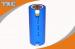 Energy Density Cylindrical 3.2V LiFePO4 Battery 26650P 2400mAh Power Type