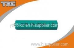 1.2V AAA / 10450 900mAh Nickel Metal Hydride Rechargeable Battery