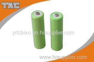 1.2V AA / 14505 2600mAh Ni-MH Nickel Metal Hydride Rechargeable Battery